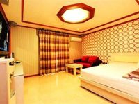 Inca Motel