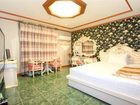 фото отеля Inca Motel