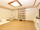 фото отеля Inca Motel
