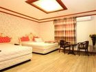 фото отеля Inca Motel