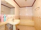 фото отеля Inca Motel