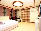 фото отеля Inca Motel