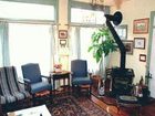 фото отеля Goose and Turrets Bed and Breakfast Montara