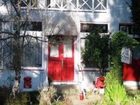 фото отеля Goose and Turrets Bed and Breakfast Montara