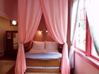 фото отеля Goose and Turrets Bed and Breakfast Montara