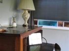 фото отеля Goose and Turrets Bed and Breakfast Montara