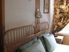 фото отеля Goose and Turrets Bed and Breakfast Montara