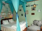 фото отеля Goose and Turrets Bed and Breakfast Montara