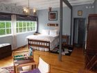 фото отеля Goose and Turrets Bed and Breakfast Montara