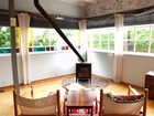 фото отеля Goose and Turrets Bed and Breakfast Montara