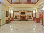 фото отеля Holiday Inn Express Hotel & Suites Vidor South