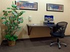 фото отеля Holiday Inn Express Hotel & Suites Vidor South
