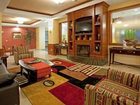 фото отеля Holiday Inn Express Hotel & Suites Vidor South