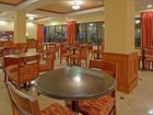 фото отеля Holiday Inn Express Hotel & Suites Vidor South