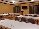 фото отеля Holiday Inn Express Hotel & Suites Vidor South