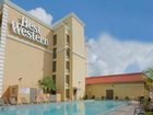 фото отеля BEST WESTERN Hollywood/Aventura