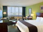 фото отеля BEST WESTERN Hollywood/Aventura