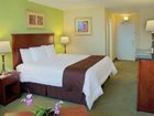 фото отеля BEST WESTERN Hollywood/Aventura