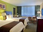 фото отеля BEST WESTERN Hollywood/Aventura