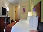 фото отеля BEST WESTERN Hollywood/Aventura