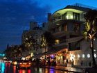 фото отеля BEST WESTERN Hollywood/Aventura