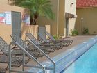фото отеля BEST WESTERN Hollywood/Aventura