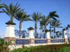 фото отеля BEST WESTERN Hollywood/Aventura