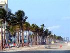 фото отеля BEST WESTERN Hollywood/Aventura