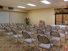 фото отеля BEST WESTERN Hollywood/Aventura