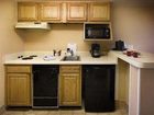 фото отеля Quality Suites Royale Parc Suites