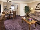 фото отеля Quality Suites Royale Parc Suites