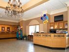 фото отеля Quality Suites Royale Parc Suites