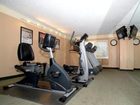 фото отеля Quality Suites Royale Parc Suites