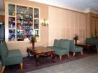 фото отеля Quality Suites Royale Parc Suites