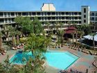фото отеля Quality Suites Royale Parc Suites