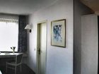 фото отеля Hotel Residence Wurzburg