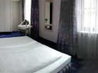 фото отеля Hotel Residence Wurzburg