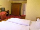 фото отеля Hotel Residence Wurzburg