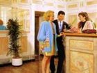 фото отеля Hotel Residence Wurzburg