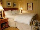 фото отеля The Latham Hotel