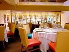фото отеля The Latham Hotel