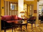 фото отеля The Latham Hotel