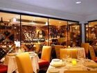 фото отеля The Latham Hotel