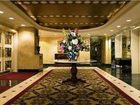 фото отеля The Latham Hotel