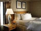 фото отеля The Latham Hotel