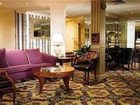 фото отеля The Latham Hotel