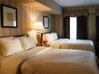 фото отеля The Latham Hotel