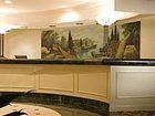 фото отеля The Latham Hotel