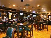 Binion's Gambling Hall & Hotel Las Vegas