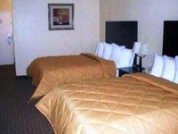 Comfort Inn Near Grand Canyon
